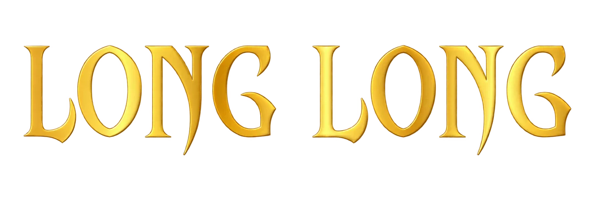 Restaurant Long Long